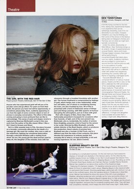 Issue 515 — Page 94
