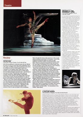 Issue 515 — Page 96