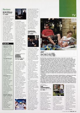 Issue 515 — Page 101