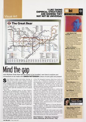 Issue 515 — Page 102
