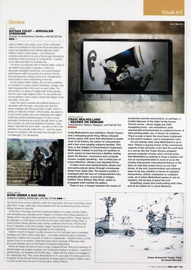 Issue 515 — Page 103