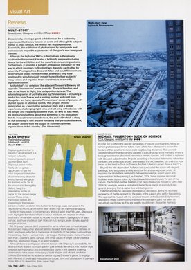 Issue 515 — Page 104