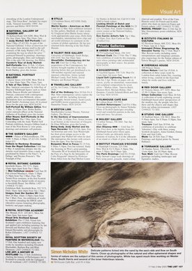Issue 515 — Page 107