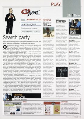 Issue 515 — Page 115
