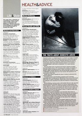 Issue 515 — Page 116