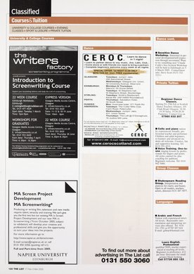 Issue 515 — Page 120