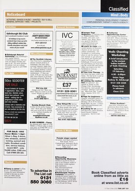 Issue 515 — Page 121