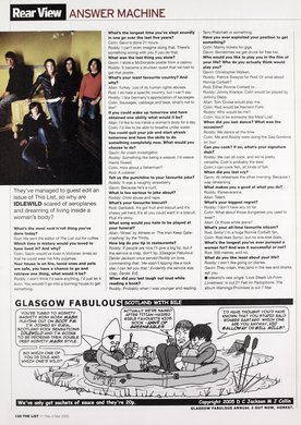 Issue 515 — Page 128