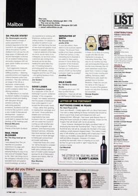 Issue 516 — Page 2