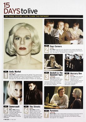 Issue 516 — Page 4