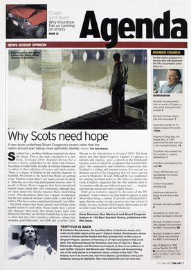 Issue 516 — Page 7