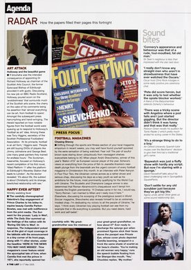 Issue 516 — Page 8