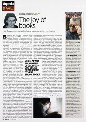 Issue 516 — Page 10
