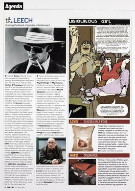 Issue 516 — Page 12