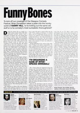 Issue 516 — Page 15