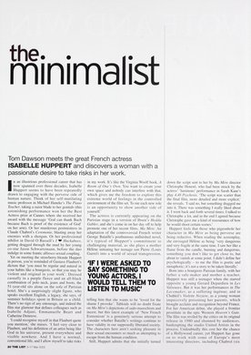 Issue 516 — Page 20