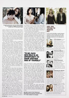 Issue 516 — Page 22