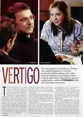 Issue 516 — Page 24