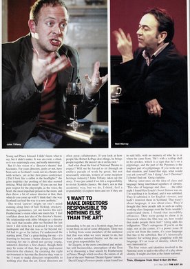 Issue 516 — Page 25