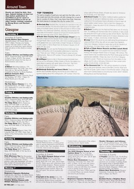 Issue 516 — Page 28