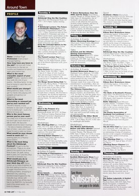 Issue 516 — Page 30