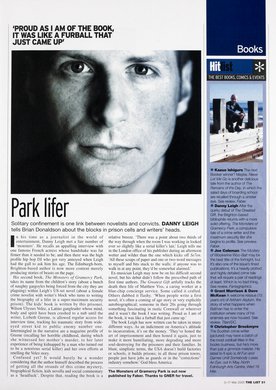 Issue 516 — Page 31