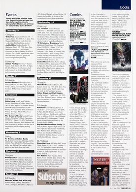 Issue 516 — Page 33