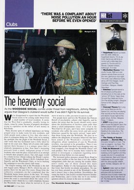 Issue 516 — Page 34