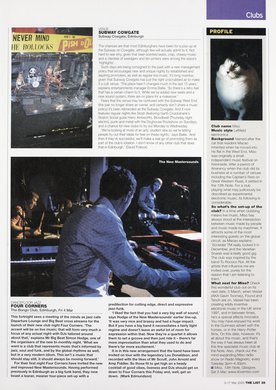 Issue 516 — Page 35