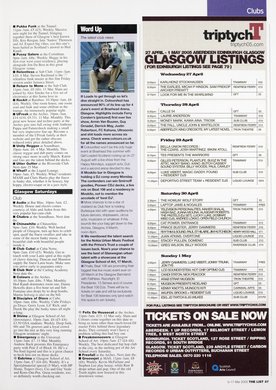 Issue 516 — Page 37