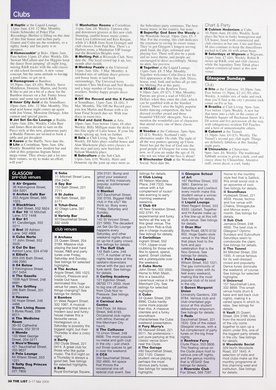 Issue 516 — Page 38