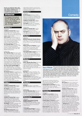 Issue 516 — Page 43