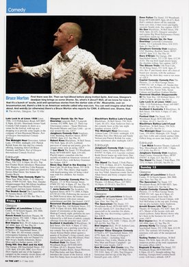 Issue 516 — Page 44