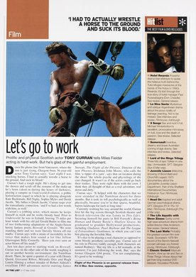 Issue 516 — Page 46