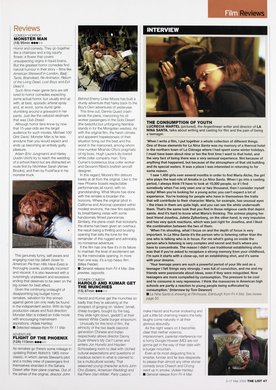 Issue 516 — Page 47