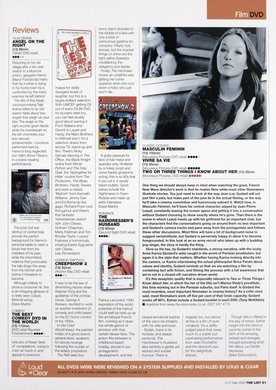 Issue 516 — Page 51