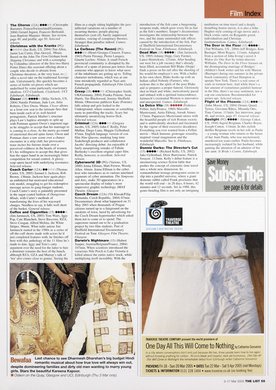Issue 516 — Page 55