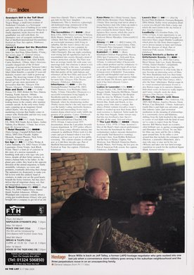 Issue 516 — Page 56