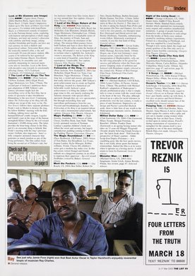 Issue 516 — Page 59