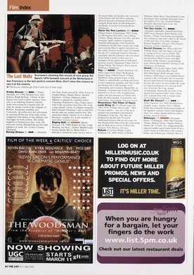 Issue 516 — Page 60