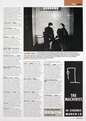Issue 516 — Page 61