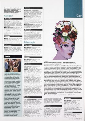 Issue 516 — Page 67