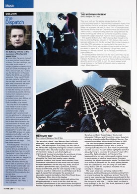 Issue 516 — Page 70