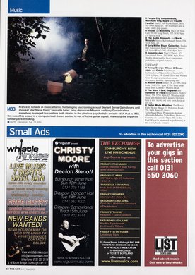 Issue 516 — Page 80