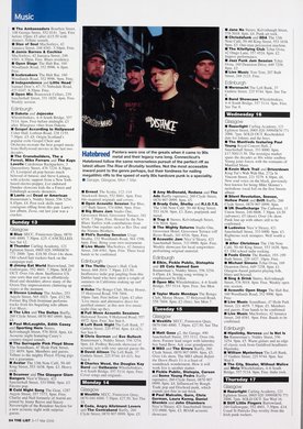 Issue 516 — Page 84