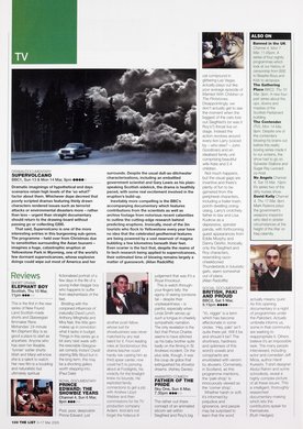 Issue 516 — Page 100
