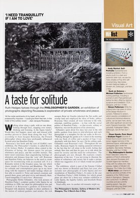 Issue 516 — Page 101