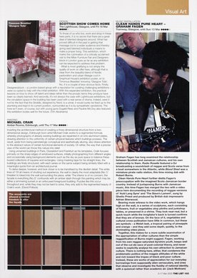 Issue 516 — Page 103