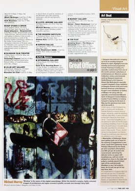 Issue 516 — Page 105