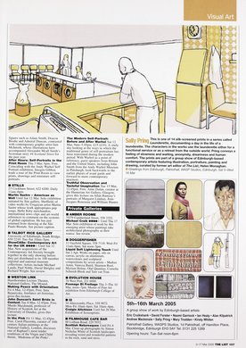 Issue 516 — Page 107